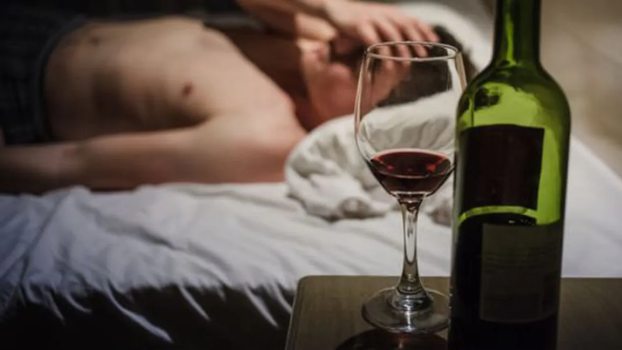 Uber va oferi curse gratis şoferilor care au consumat prea mult alcool în barurile din România. În ce oraşe se derulează campania