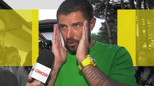Declarațiile care o vor înfuria pe Denise Rifai! Ce a putut să spună Cătălin Cazacu despre ea: ”Îmi trăiesc viața!”