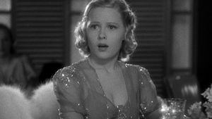 Mary Carlisle a murit! Actrița avea 104 ani
