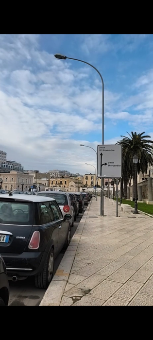 Check in | Cât am dat pe o pizza în Bari? Cum poți învăța să faci paste ca un localnic