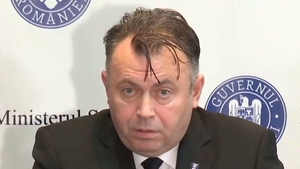 Anunțul făcut de Ministrul Sănătății! Când vom reveni la viața normală