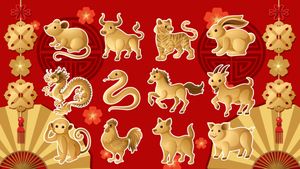 Horoscop chinezesc azi, 10 august 2026. Zodia care nu mai tolerează o relație care nu funcționează
