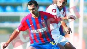Si-a aranjat sa plece la iarna