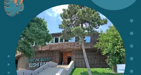 Galerie foto - poza 1