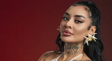 Cum s-a pregătit Naba Salem pentru Survivor 2026. Așa speră să reziste mult în Dominicană: „Nu știu, ceva e rău”