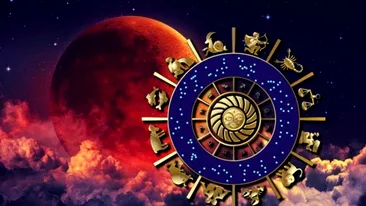 Horoscop săptămânal 13 – 19 iulie 2020. Racii ating un nivel înalt de spiritualitate