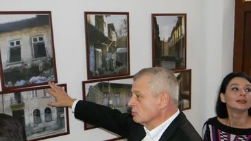 Oprescu a deschis prima cantina destinata copiilor nevoiasi: “Este un element de umanitate si de grija fata de comunitate