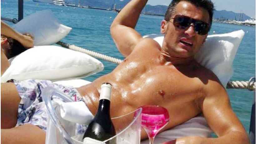 Breaking news. Loverboy-ul cu Ferrari nu i-a înduplecat pe judecători… Ce a decis instanţa în cazul „ex-ului” Roxana Vancea şi al Mădălinei Pamfile