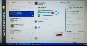 Galerie foto - poza 1