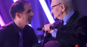 Galerie foto - poza 3