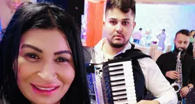 Galerie foto - poza 2