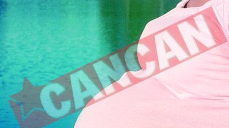 Bebelusi fara cancer