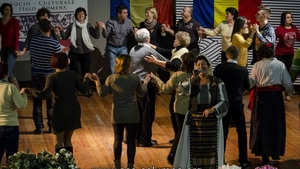 Cantareata Mariana Pitigoi traieste o adevarata drama! Si-a pierdut si fiica, si nepoata, iar acum a ramas vaduva!
