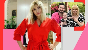 Alex Dobrescu și-a strigat disperarea în CANCAN.RO: ”Îmi vreau familia înapoi!” Condiția pusă de Cristina Cioran: ”Eu chiar l-am iubit!”