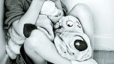 Consilia copii ca sa-i violeze