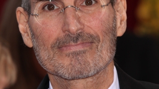 Vezi ce mesaj i-a transmis Rupert Murdoch, seful de la News Corp., lui Steve Jobs