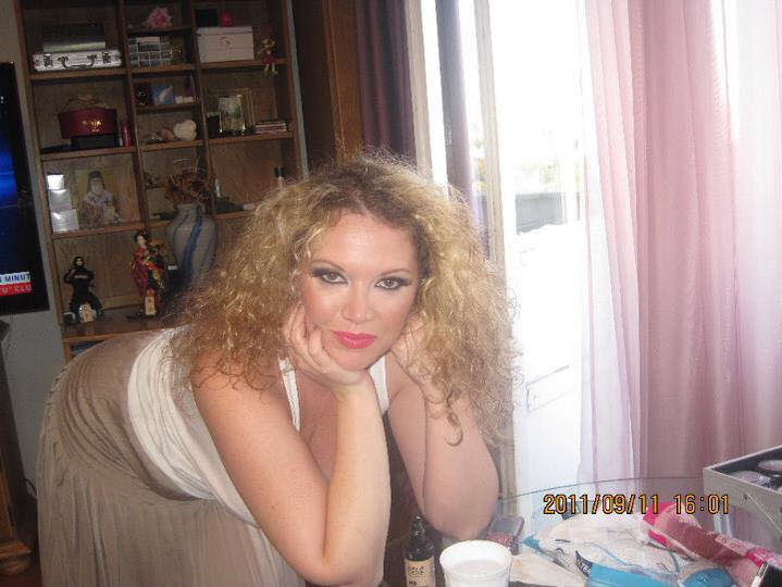 Gafa făcută de Oana la adresa soțului ei, Viorel Lis, chiar de ziua lui! A spus și ce surprize i-a pregătit azi