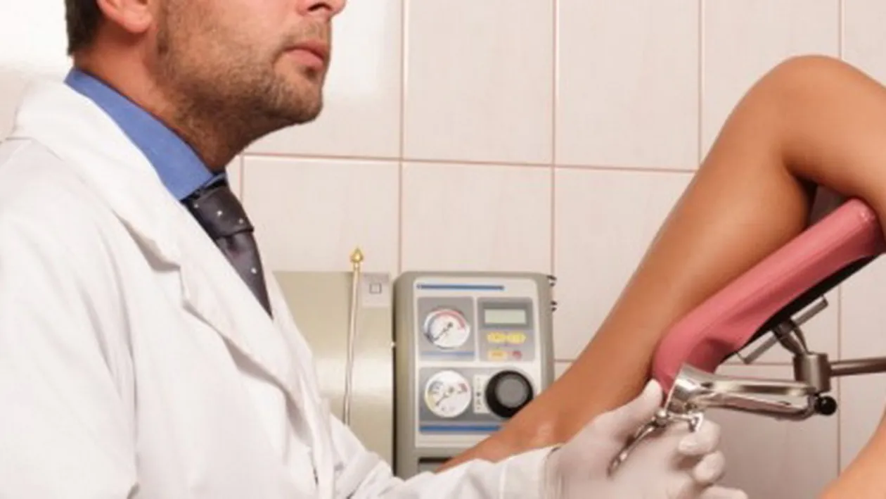 Saracia le impinge la gesturi primejdioase! Ce fac romancele ca sa castige bani usor, chiar daca risca sa infunde puscaria