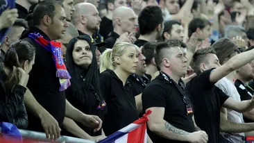 Steaua, in doliu! A murit in conditii suspecte! Ce legatura are Alina Plugaru cu moartea lui!