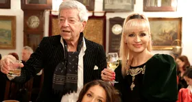 Galerie foto - poza 3