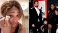 Fanii Serenei Williams, îngroziți. Sportiva a dezvăluit modul „CIUDAT” în care își tratează arsurile solare: „La mine și la copiii mei funcționează”