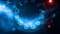 Horoscop zilnic 8 aprilie 2021. Balanțele pot renunța la un obicei neplăcut