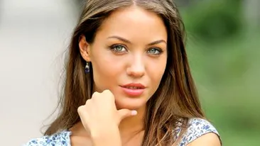 Blestemul Angelinei Jolie de Romania! Cum a ajuns sa traiasca acum barbatul pentru care s-a sinucis adolescenta!