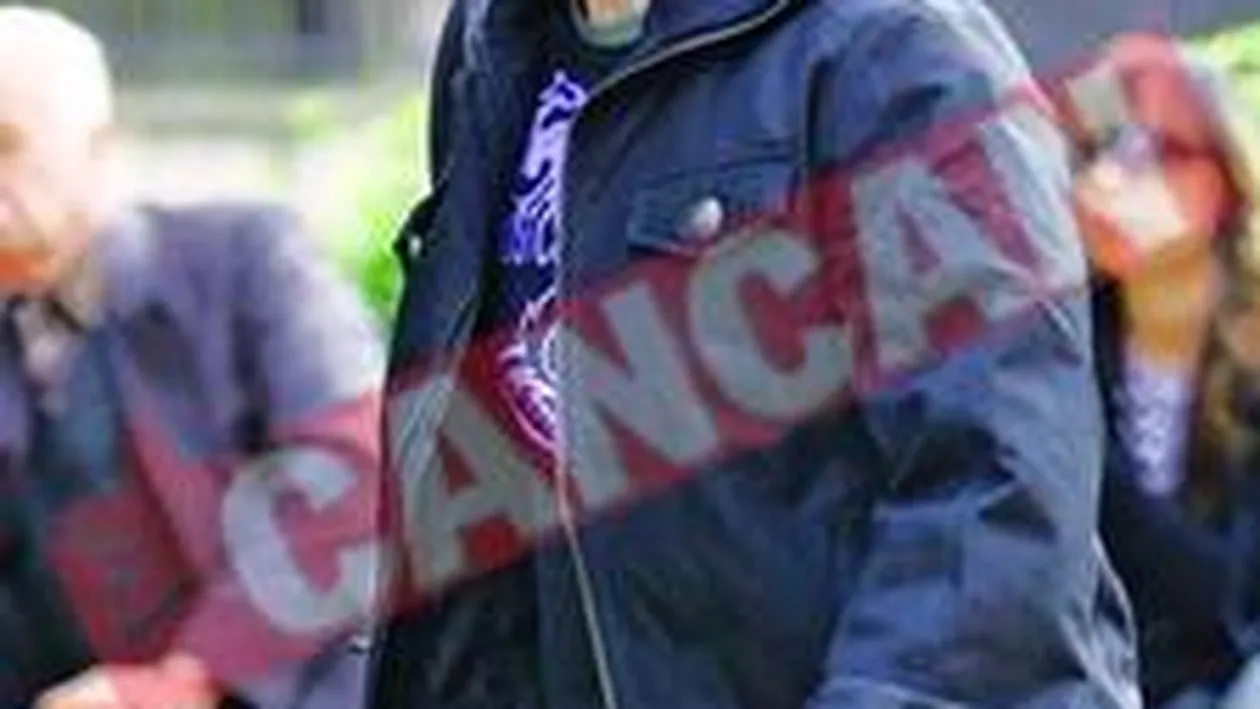 Marcel Pavel pierde bani in sesiune