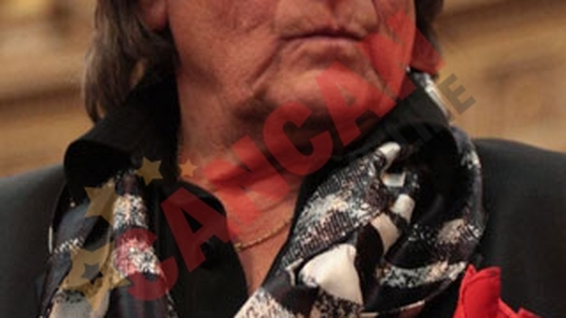 Dinica, Basescu si Tiriac, printre castigatorii galei "Zece pentru Romania"
