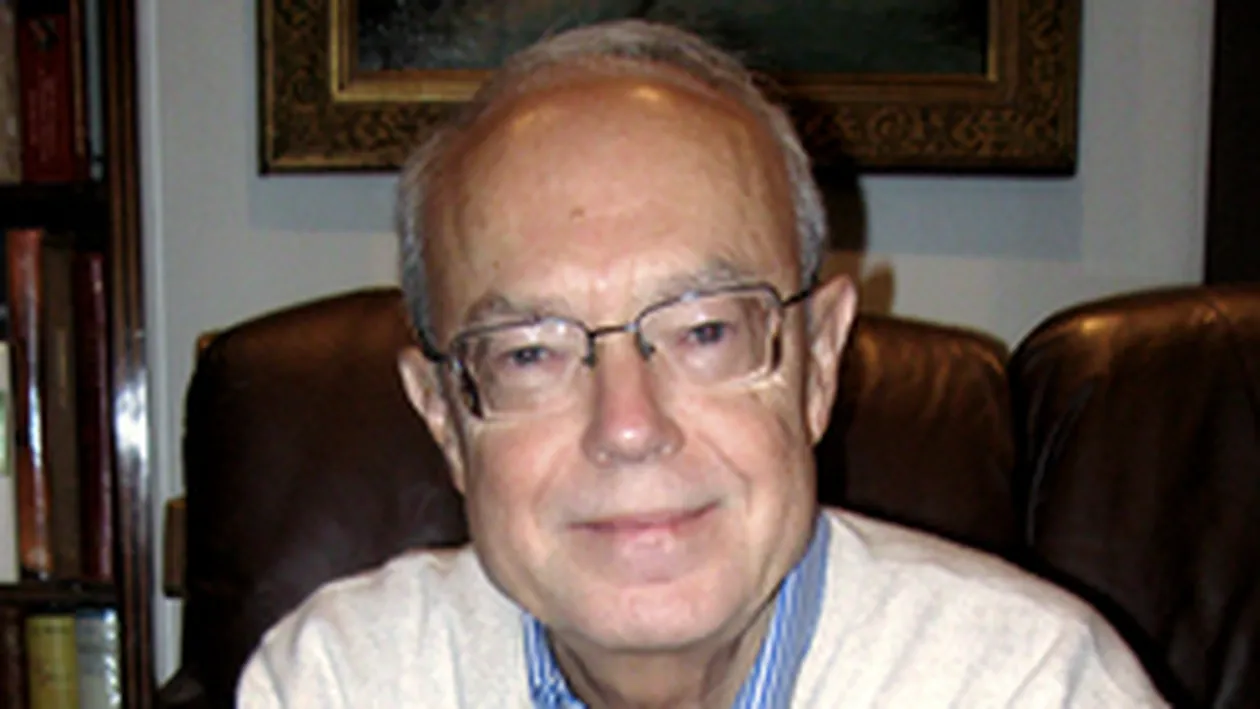 Violonistul german este hotarat sa demonstreze ca e fiul regelui Mihai. Si-a dezgropat “tatal adoptiv” ca sa demonstreze asta!