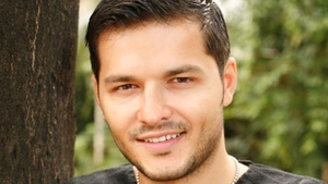 "Semanati ca doua picaturi de apa" Fotografia si declaratia care au isterizat fanii lui Liviu Varciu pe internet
