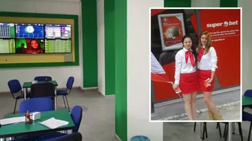 Ce salariu are un casier de la Superbet? Cât câştigă lunar faţă de un angajat Get's Bet