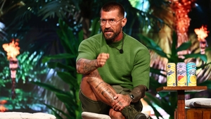 Andrei Rotaru, mărturisiri neașteptate! Ce „tratament” i-a aplicat Cristina după marea împăcare: „Nu aveam voie în casă”