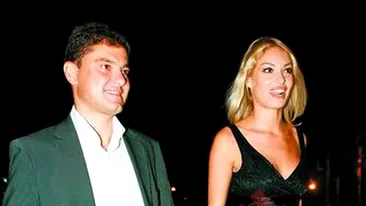 Vanati de banci pentru datorii de 8 milioane de euro!