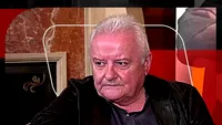 Irinel Columbeanu a dispărut fără urmă! Fostul milionar are telefonul închis și nimeni nu reușește să dea de el