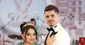 Galerie foto - poza 3