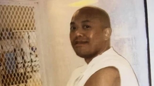 Care au fost ultimele cuvinte ale unui deținut executat pentru crimă. Ce a spus înainte de a a-și primi pedeapsa
