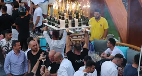 Galerie foto - poza 3