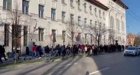 Galerie foto - poza 1