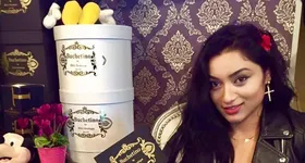 Galerie foto - poza 3