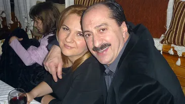 In loc sa strige Bingo, a urlat FOOOC! Romica Tociu traieste momente de groaza! Restaurantul lui din Dristor, IN FLACARI