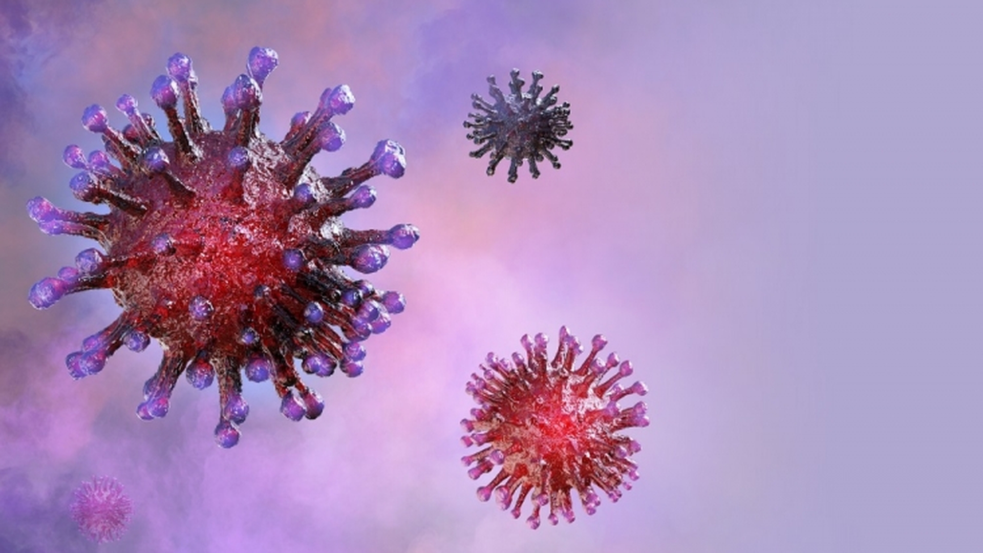 După Boris Johnson, un alt premier are coronavirus!