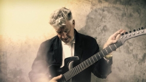 Doliu la Hollywood! A murit David Lynch, ”tăticul” serialului-fenomen Twin Peaks