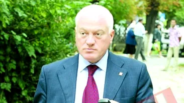 Gafe in serie sau o uriasa manipulare?