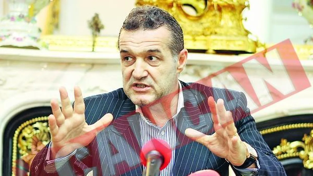 Mircea Sandu: Becalismele nu fac bine fotbalului romanesc