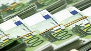 Un jandarm a gasit 50.000 de euro. Ce crezi ca a facut cu ei?