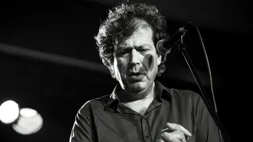 Boala ascunsă care l-a chinuit pe Artan până în ultima clipă. În spatele scenei a dus o luptă grea