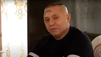 Cum a ajuns să arate Sorina, prima soție a lui Nicolae Guță. Femeia este grav bolnavă: ”Se zbate între viață și moarte”