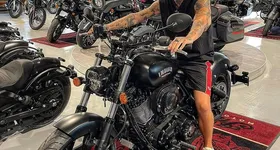 Galerie foto - poza 3