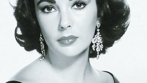 Liz Taylor a murit de inima rea